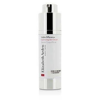 Visible Difference Optimizing Skin Serum (Unboxed)