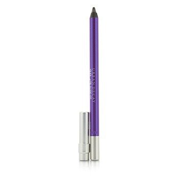 24/7 Glide On Eye Pencil - Ether (Unboxed)