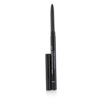 All Nighter Eyeliner - Perversion (Unboxed)