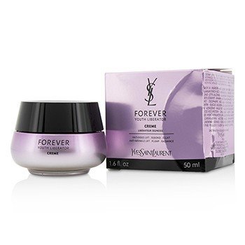 Forever Youth Liberator Creme - For Normal Skin (Box Slightly Damaged)