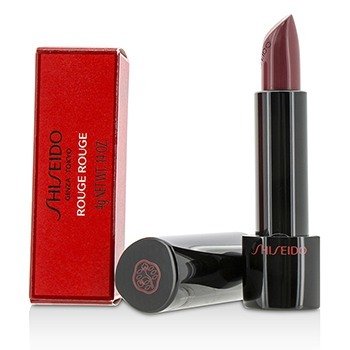 Rouge Rouge Lipstick - # RD504 Rouge Rum Punch