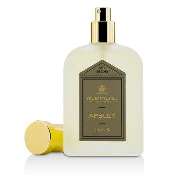 Apsley Cologne Spray