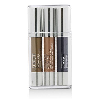 Chubby Stick Shadow Tint for Eyes Set