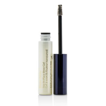 Brow Now Stay In Place Brow Gel - # Clear