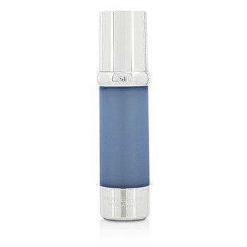 Cellular Hydrating Serum (Unboxed)