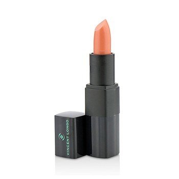 Baby Balm Lipstick SPF 12 - La Dulceta (Unboxed)