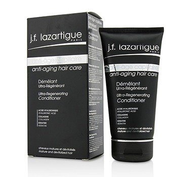 Anti-Aging Hair Care Ultra-Regenerating Conditioner