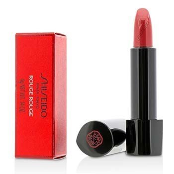 Rouge Rouge Lipstick - # RD307 First Bite