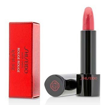 Rouge Rouge Lipstick - # RD311 Crime Of Passion