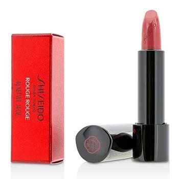 Rouge Rouge Lipstick - # RD716 Red Queen