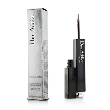 Dior Addict It Line Eyeliner - # 959 It Lilac
