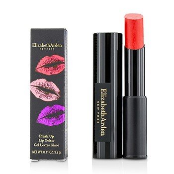 Plush Up Lip Gelato - # 17 Cherry Up