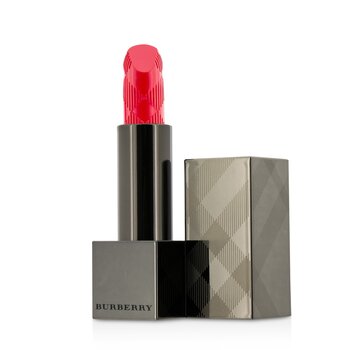 Burberry Kisses Hydrating Lip Colour - # No. 53 Crimson Pink