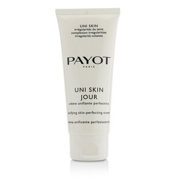 Uni Skin Jour Unifying Skin-Perfecting Cream (Salon Size)