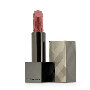 Burberry Kisses Hydrating Lip Colour - # No. 113 Union Red
