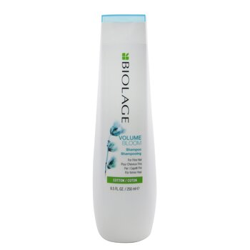 Shampoo Biolage VolumeBloom (Cabelo Fino)