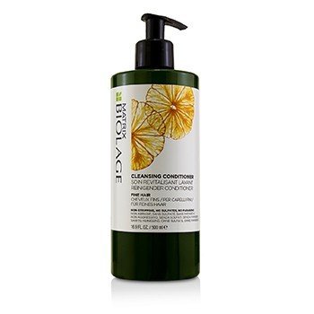 Biolage Cleansing Conditioner (For Fine Hair)