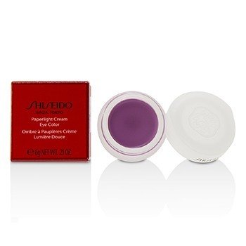 Paperlight Cream Eye Color - #VI304 Shobu Purple