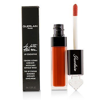 La Petite Robe Noire Lip Colour'Ink - # L121 Stylegram