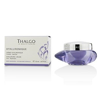 Hyaluronique Hyaluronic Cream