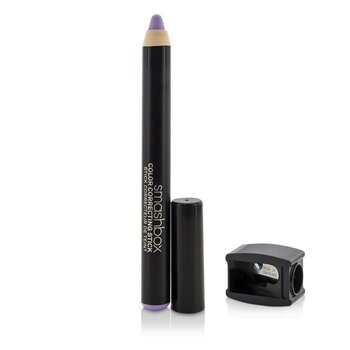 Color Correcting Stick - # Don't Be Dull (Lavender)