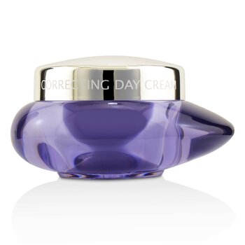 Silicium Marin Lifting Correcting Day Cream - Normal to Combination Skin