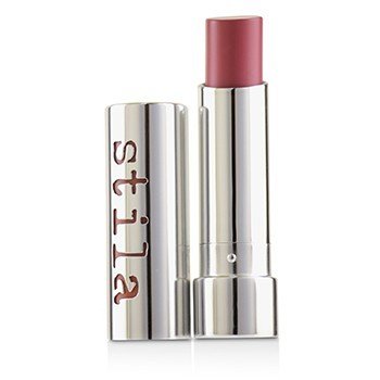 Color Balm Lipstick - # Gabrielle (Nude Pink) (Unboxed)