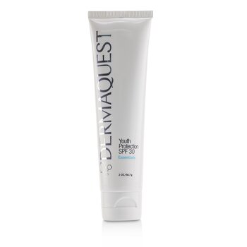 Essentials Youth Protection SPF 30
