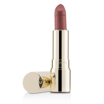 Joli Rouge Velvet (Matte & Moisturizing Long Wearing Lipstick) - # 705V Soft Berry