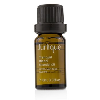 Tranquil Blend Essential Oil
