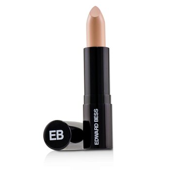 Edward Bess Batom Ultra Slick Lipstick - # Pure Impulse