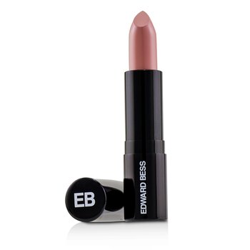 Edward Bess Batom Ultra Slick Lipstick - # Desert Escape