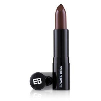 Edward Bess Batom Ultra Slick Lipstick - # Deep Lust
