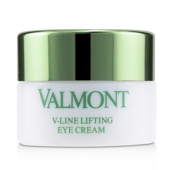 Valmont AWF5 V-Line Lifting Eye Cream (creme suavizante para os olhos)