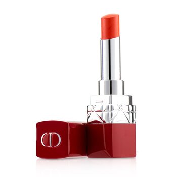 Rouge Dior Ultra Rouge - # 545 Ultra Mad