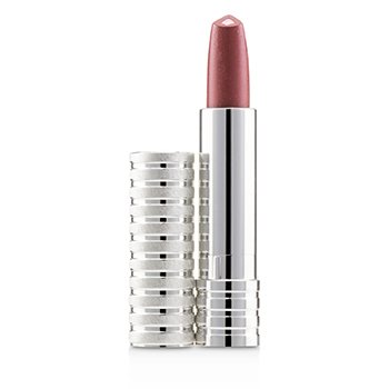 Dramatically Different Lipstick Shaping Lip Colour - # 17 Strawberry Ice