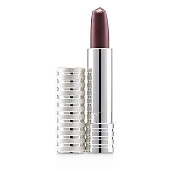 Dramatically Different Lipstick Shaping Lip Colour - # 50 A Different Grape