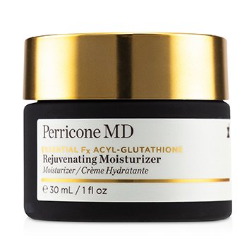 Perricone MD Essential Fx Acil-Glutationa Hidratante Rejuvenescedor