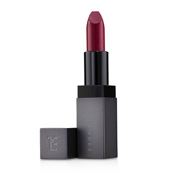 TRÊS Daringly Distinct Lipstick - # 07 Dare 2B Decorous (Noble & Sleek Chic Camellia)