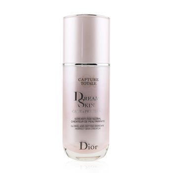 Christian Dior Capture Totale Dreamskin Care & Perfect Global Skincare anti-envelhecimento Perfect Skin Creator