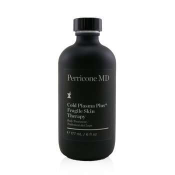 Perricone MD Tratamento Corporal Cold Plasma Plus+ Terapia de Pele Frágil