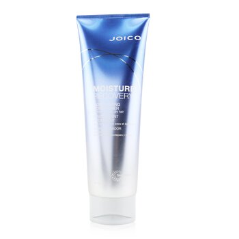 Moisture Recovery Moisturizing Conditioner (For Thick/ Coarse, Dry Hair)   J152561
