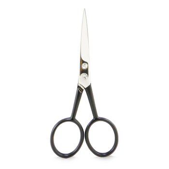 Anastácia Beverly Hills Scissors