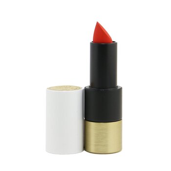 Rouge Hermes Matte Lipstick - # 53 Rouge Orange (Mat)
