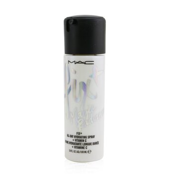 MAC Fix+ Magic Radiance All Day Hydrating Spray