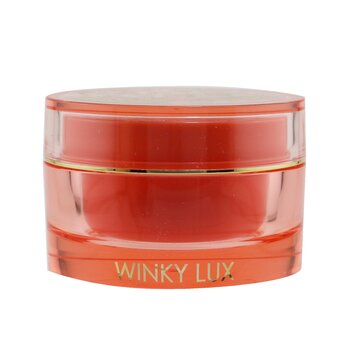 Winky Lux Gel Facial Hidratante Dream Gelee