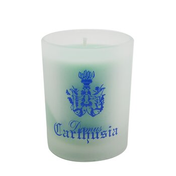 Cartuxa Scented Candle - Via Camerelle