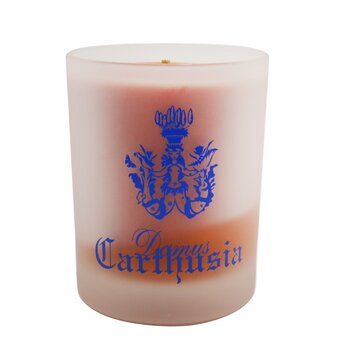 Cartuxa Scented Candle - Corallium