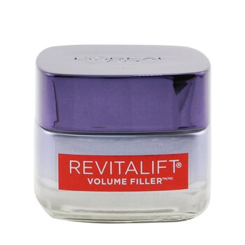 Revitalift Volume Filler Revolumizing Day Cream Hidratante
