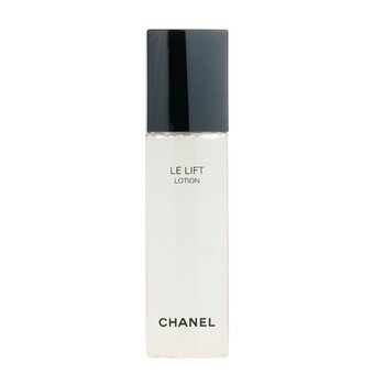 Chanel Loção Le Lift